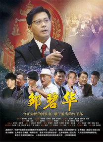 草草视频人人爽